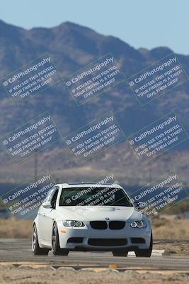 media/Nov-23-2025-Speed Ventures (Sun) [[88f20b6e61]]/2-Orange Group/Session 2 (Turns 16 and 17 Exit)/